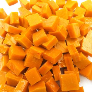 Orange #0 (277B)