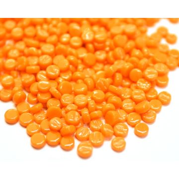 DDotz Opal Orange 104