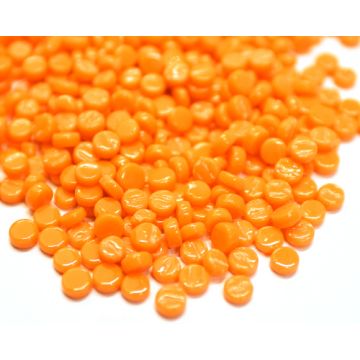 DDotz Opal Orange 104: 50g
