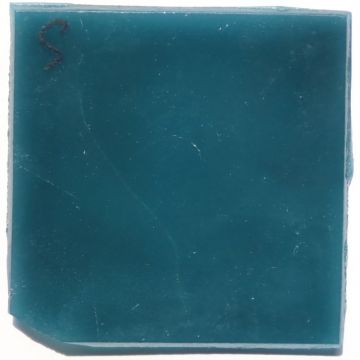 Orient 1: Semi Opaque