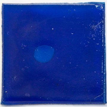 Blue 2: Opaque
