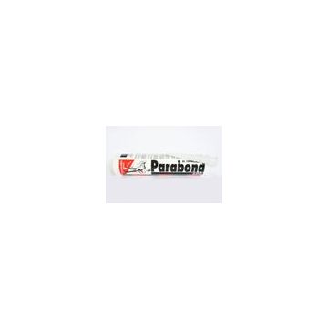 Parabond 600 White Glue: 290ml cylinder