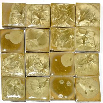 20mm Squares: #2