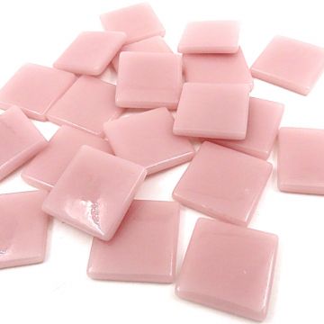 PDV Pale Pink 009
