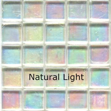 Pearlite SWJ03: 25 tiles