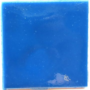Petrol 2