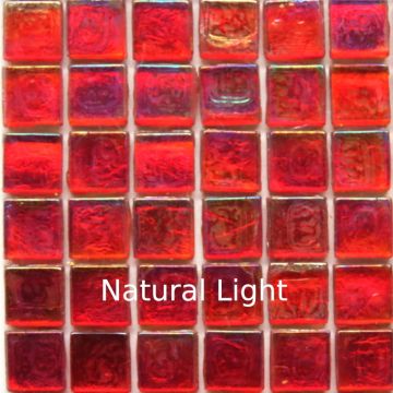 Phoenix WMJ96: 25 tiles