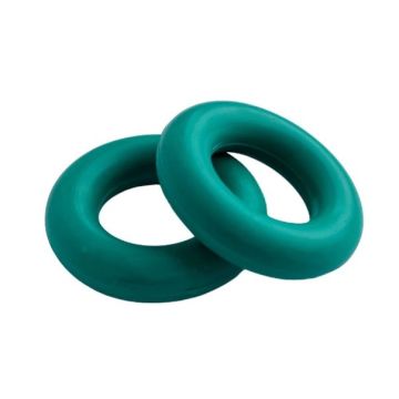 Maxpro: Pair of O Rings