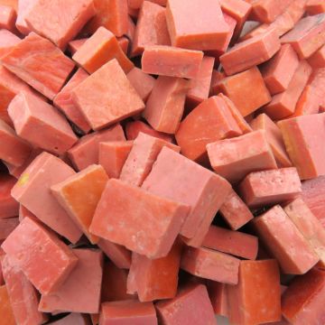 Pink #1 (329B)