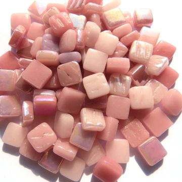 8mm Pink Fizz (500g)