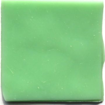 Pistachio 1: Opaque