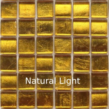 Pleione MJ33: 25 tiles