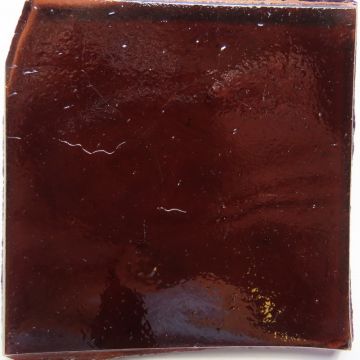 Plum 2: Transparent