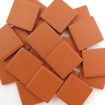 Mazurka: Porphyre AL35: 100g