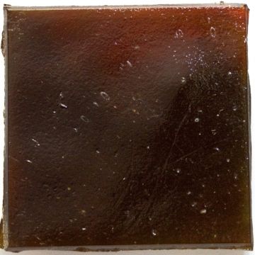 Brown 4: Opaque