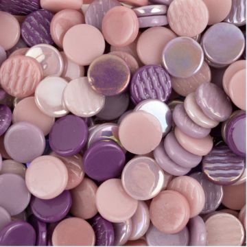Purple Rain