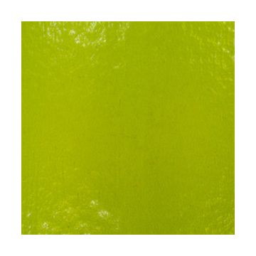Verde Erba Medio: 6x12 cm