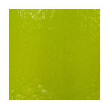 Verde Erba Medio
