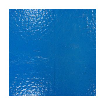 Acqua Scuro
