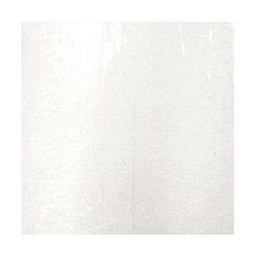 Bianco Pastello: 6x12 cm
