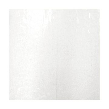 Bianco Pastello