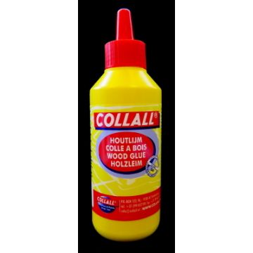 ADHESIVE COLLALL ALL PURPOSE GLUE 100ml