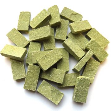 20mm Fresh Green 008: 1000g