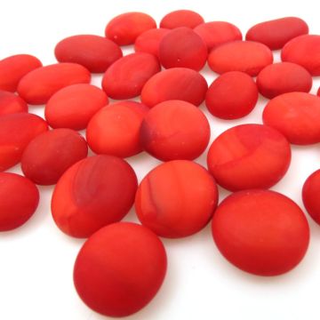 Red Frost 4445