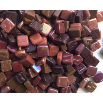 8mm Rich Earth (500g)