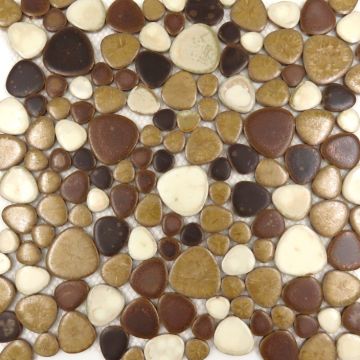 Rock Garden 1001