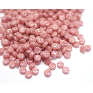 DDotz Deep Rose 035