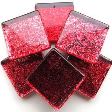 Rose Foil RBJB1028 (disc)