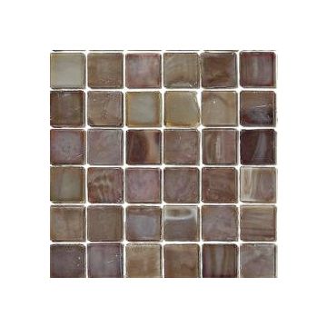 Sicis Naturals: Rosewood (disc)