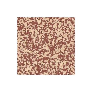 50mm: 510 Rouge Porfier: 9 tiles