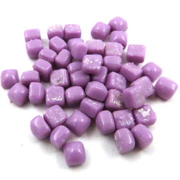 5mm Lavender S04: 10g
