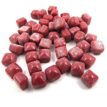 5mm Deep Rose: S07