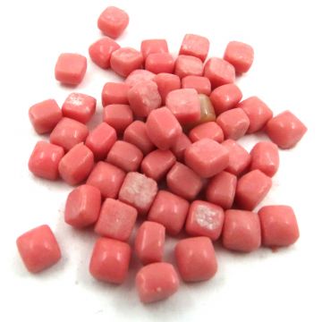 5mm Coral: S13
