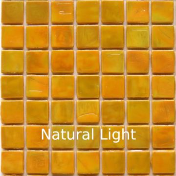 Saffron WJ92: 25 tiles