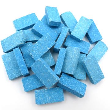 20mm Turquoise 015: 1000g