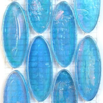 Maldives 24 pieces