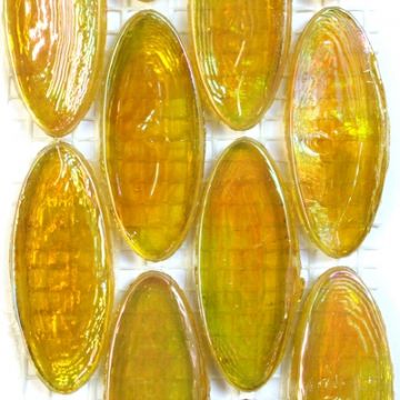 Cote D'Or 24 pieces