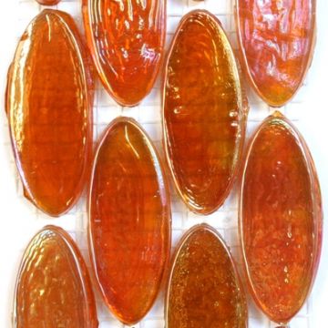 Zanzibar 24 pieces
