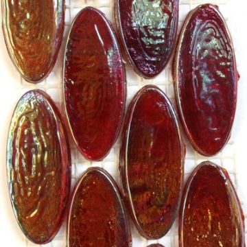 Burma 24 pieces