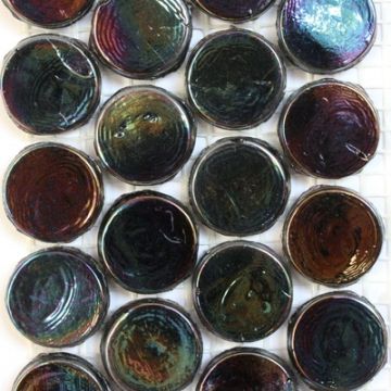 Black Sea 56 pieces