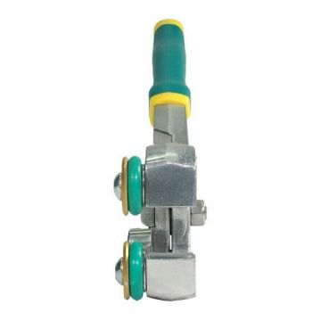 Seabell Glass Nipper