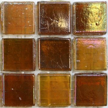 Agave Nectar: 25 tiles