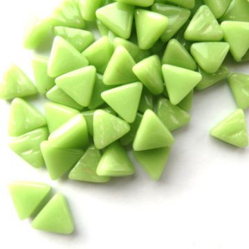 MAAngle Mint Green 003