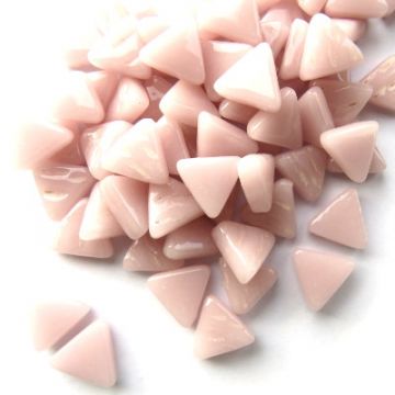 MAAngle Pale Pink 009 (disc)