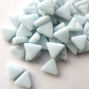 MAAngle 059 Baby Aqua Blue: 50g