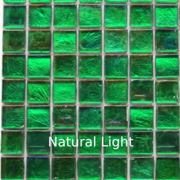 Serpens WMJ26: 25 tiles